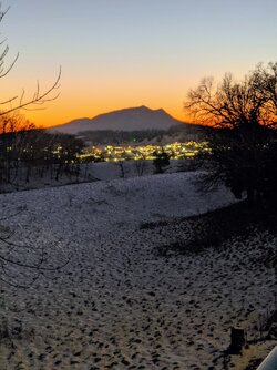 PXL_20201226_230309898.NIGHT~2.jpg