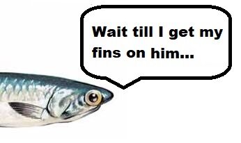 anchovy.JPG