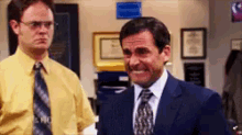 1D55D16F-6F91-49A7-81F9-B74C592EA151.gif