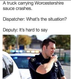 A4C0D9E0-7242-4D78-8CA0-DB47F27D68BC.jpeg