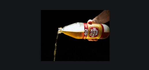 1609199582447.png