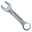 1609245101622.png