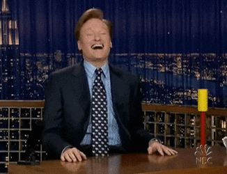 A8F5D2B3-7A4A-41CF-989A-C34F71C5E4B1.gif