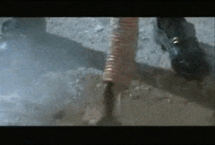 1609382698625.gif