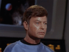 1609387727747.gif
