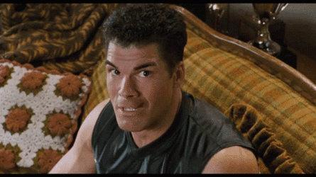 1609471884429.gif