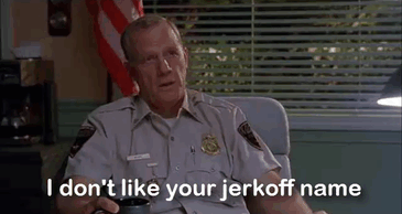 CF5E1D5E-284F-46D2-82B9-AE8F8B09D228.gif