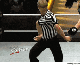 EFBBEDD7-F9AB-4072-8601-53C78779445F.gif