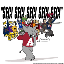 1609530478415.png