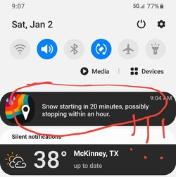 Screenshot_20210102-090855_One UI Home.jpg