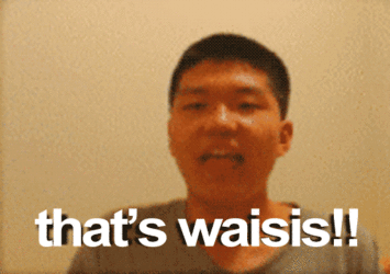 1609608984536.gif