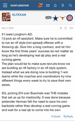 ECECC312-0B37-472E-BC05-6CDC9FCC40C7.jpeg