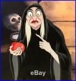 1609795011553.png
