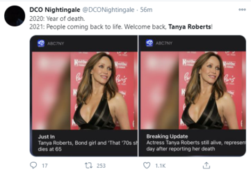1609803982169.png