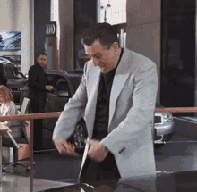 8A263A64-22E6-44E7-8B53-C3840C116F02.gif