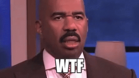 WTF gif 1-6-2019.gif