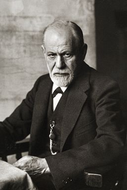 1609889242024.png