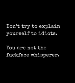 1609959594888.png