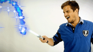 __24b03f82ba42fa7863163c21665cb8a0_width-300.gif