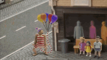 3710AC46-53CA-4E29-B8A2-CE2F7960AAF3.gif