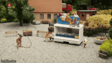 D41DFCB3-81E9-40A0-A38A-4FF611E0D0E3.gif