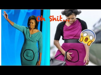 1610068962397.png
