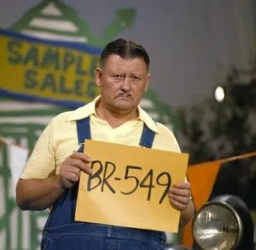 1610136503905.png
