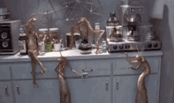 worms-mib-ani.gif
