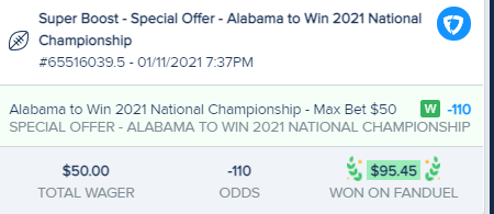 bama.PNG