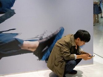 weirdpics-04.jpg