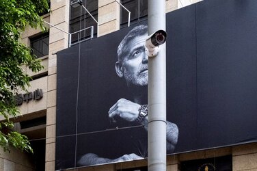 weirdpics-05.jpg