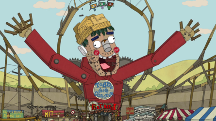 MrToddsWildDeathCoaster.png