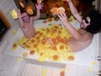 Caption-This-Burger-Bathtime.jpg
