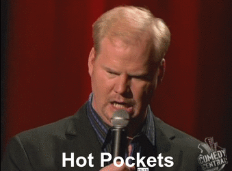 AE14A81E-7596-402E-BC72-D8B5DB27FAAF.gif