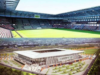 Coliseum-Summit_news_SC-Freiburg_HPP.jpg