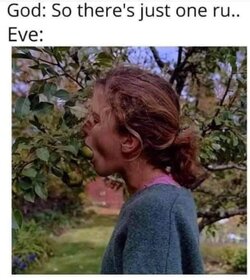 FB_IMG_1610984116954.jpg