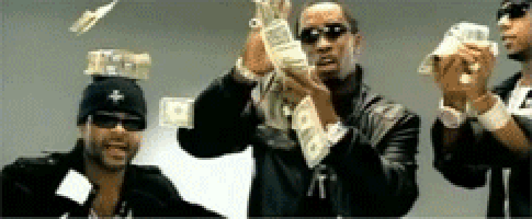 source-1.gif