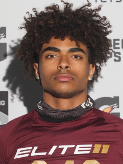 1611116654247.png