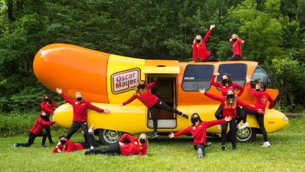 Hotdogger_Class_33.jpg
