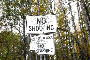 noshooting.jpg