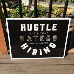 hustle01.jpg