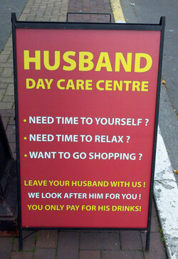 husbanddaycarecenter.jpg