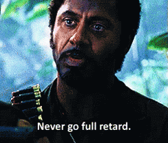 tenor-3.gif