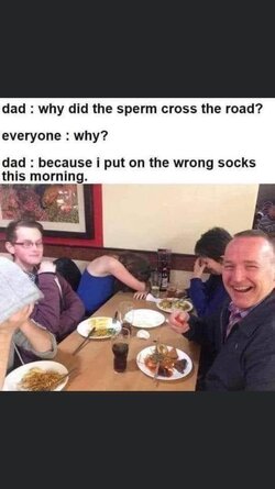 2F742193-072C-4499-A7B7-D1B2BF18ADC2.jpeg