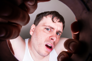 1611375854556.png