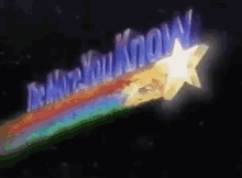 2A19E261-7616-4995-8660-3A9DFBAD860C.gif