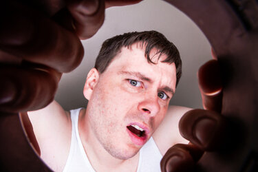 istockphoto-177012979-170667a.jpg