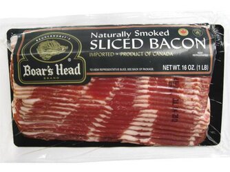 bh_bacon_580x.jpg