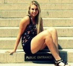publicentrance.jpg
