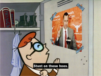 1611771240084.png